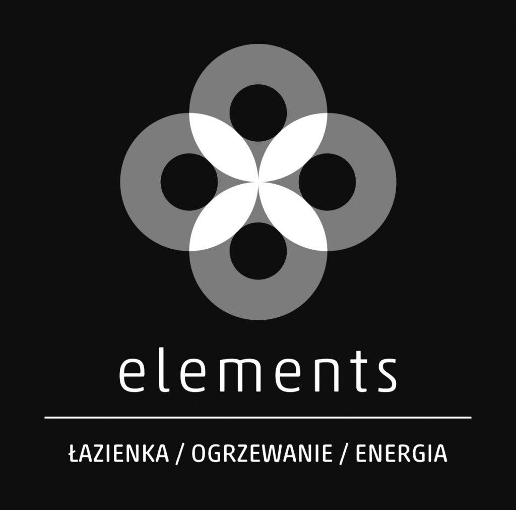 elements-logo-negativ_HOCHFORMAT-PL